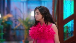 Aarti Anjali Awasthi - 31st January 2026